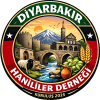 HAN?-DER - BURSA PROVINCE DIYARBAKIR HANI PEOPLE CULTURE AND MUTUAL AID AND SOLIDARITY ASSOCIATION