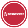 Dernekweb - Profesyonel Hazır Dernek Sitesi