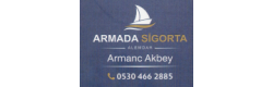 Armada Sigorta