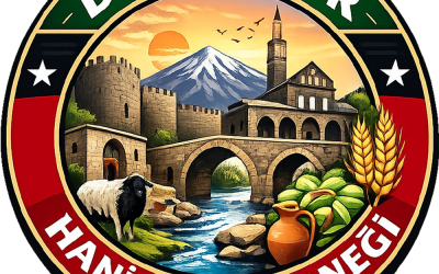 DERNEK AÇILIŞIMIZDAN GÖRÜNTÜLER