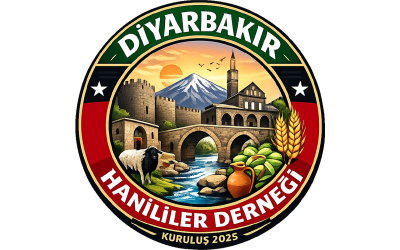 DERNEK AÇILIŞIMIZDAN GÖRÜNTÜLER