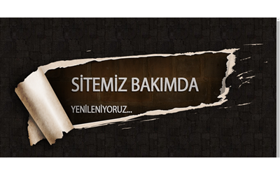 Yönetim Kurulu Yapıldı