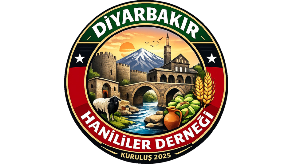 DERNEK AÇILIŞIMIZDAN GÖRÜNTÜLER