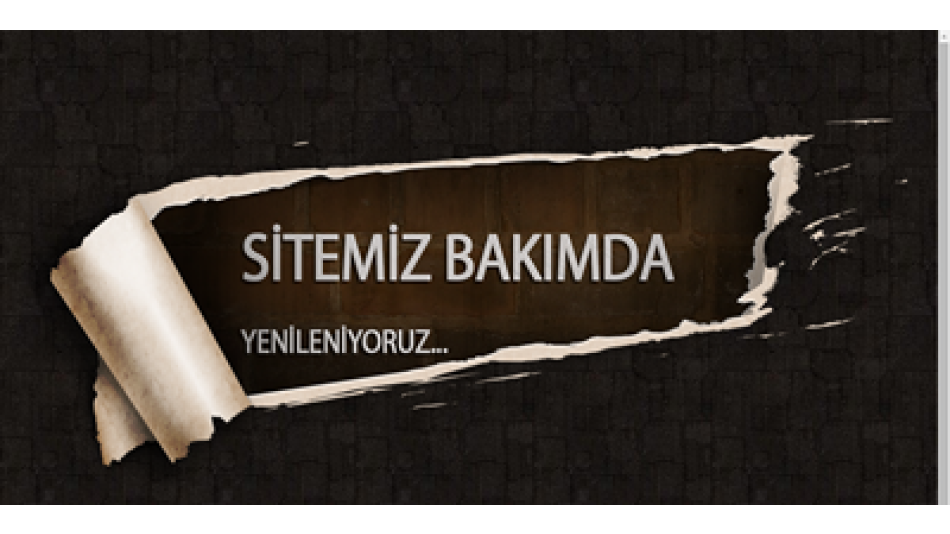 Yönetim Kurulu Yapıldı